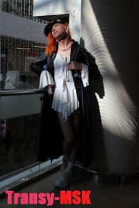 ���� ������������� ���� �� ������ ������