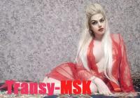 ���� ������������� Brigitte Loren �� ������ ������