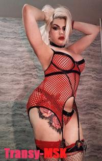 ���� ������������� Brigitte Loren �� ������ ������