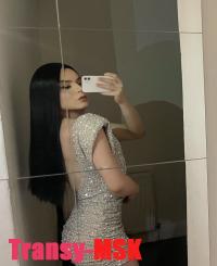 ���� ������������� ������ �� ������ ������