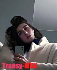 ���� ������������� KristianI �� ������ ������