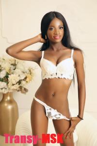 ���� ������������� Bianca �� ������ ������