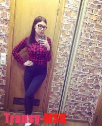 ���� ������������� ������� �� ������ ������