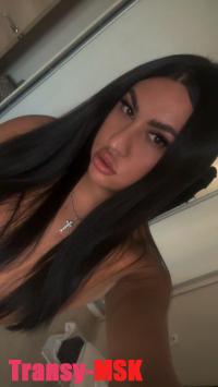 ���� ������������� ������� ������� �� ������ ������