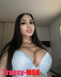 ���� ������������� Elza �� ������ ������