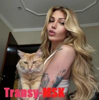 ���� ������������� ����� Xxl �� ������ ������