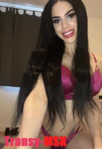 ���� ������������� ���� �� ������ ������