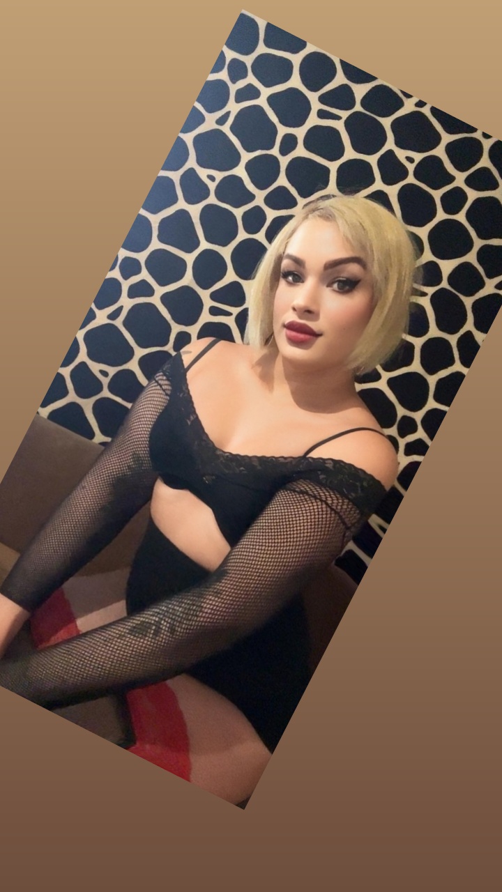 ���� ������������� ������� �� ������ ������