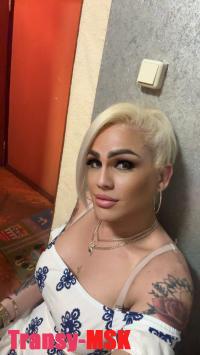 ���� ������������� ������ �� ������ ������