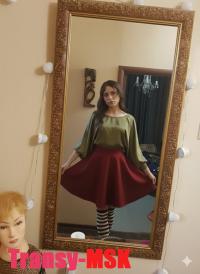 ���� ������������� ��� �� ������ ������