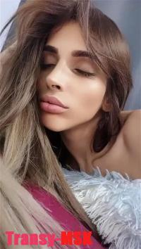 ���� ������������� ���� �� ������ ������