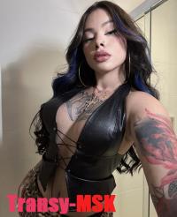 ���� ������������� ������ �� ������ ������