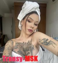 ���� ������������� ������ �� ������ ������