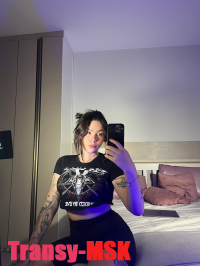 ���� ������������� ������ �� ������ ������