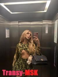 ���� ������������� KOKO �� ������ ������