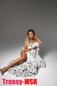 ���� ������������� KOKO �� ������ ������