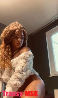 ���� ������������� beyonce �� ������ ������