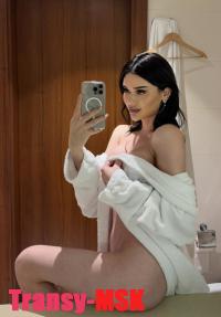 ���� ������������� MILANA_REAL �� ������ ������