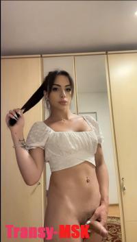 ���� ������������� ������ �� ������ ������