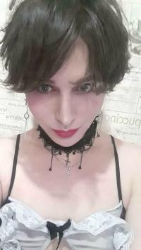 ���� ������������� ����� ������ �� ������ ������