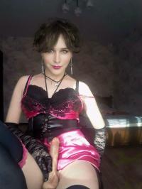 ���� ������������� ����� ������ �� ������ ������