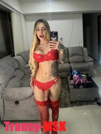 ���� ������������� ������ VIP 🧸 �� ������ ������