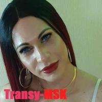 ���� ������������� Helen �� ������ ������