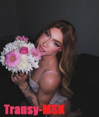 ���� ������������� �������� �� ������ ������