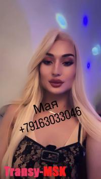 ���� ������������� ��� �� ������ ������