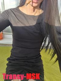 ���� ������������� ���-�� �� ������ ������