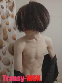 ���� ������������� ���� �� ������ ������