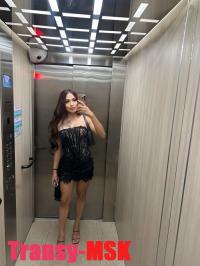 ���� ������������� ����� �� ������ ������