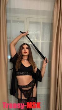 ���� ������������� ����� �� ������ ������