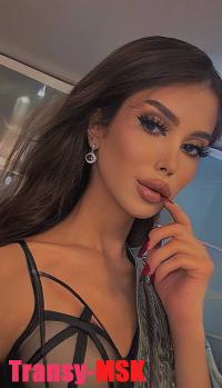 ���� ������������� ����� �� ������ ������