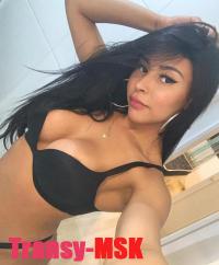 ���� ������������� ����� �� ������ ������