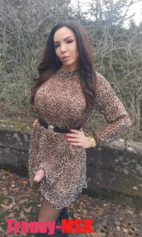 ���� ������������� ������ ���� �� ������ ������