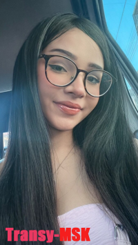 ���� ������������� ����� 💖 �� ������ ������