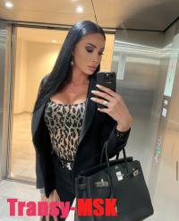 ���� ������������� ���� �� ������ ������