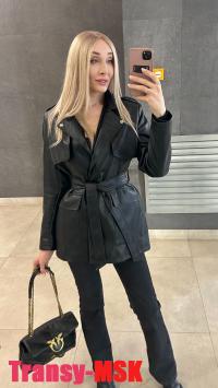 ���� ������������� �������� �� ������ ������