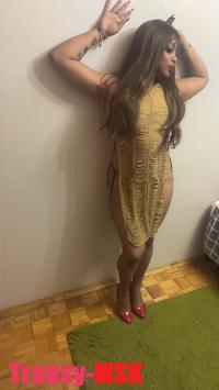 ���� ������������� Katty �� ������ ������