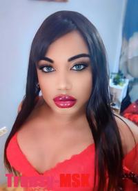 ���� ������������� Katty �� ������ ������