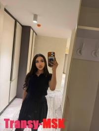 ���� ������������� �������� �� ������ ������