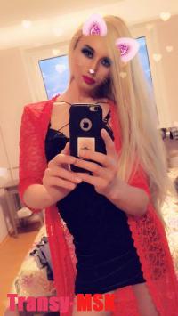 ���� ������������� ������ �� ������ ������