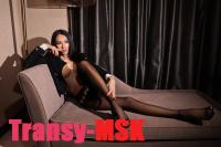 ���� ������������� ����� �� ������ ������