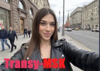 ���� ������������� ���� �� ������ ������