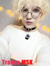 ���� ������������� ������ �� ������ ������