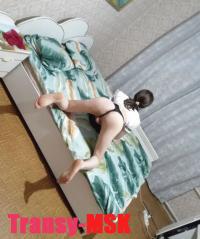 ���� ������������� ����� �� ������ ������