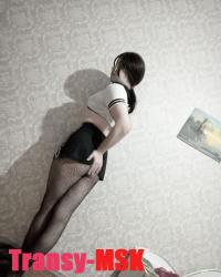 ���� ������������� ����� �� ������ ������