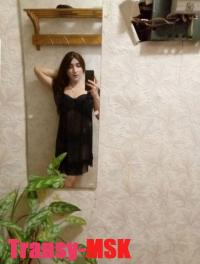 ���� ������������� ����� �� ������ ������