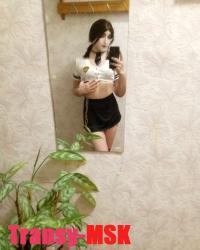 ���� ������������� ����� �� ������ ������